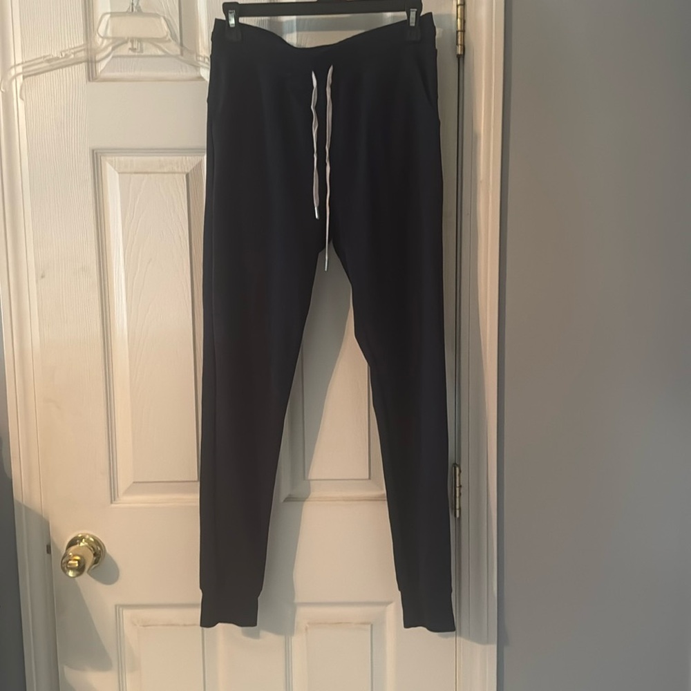 Zyia Active Joggers